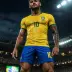 Thiago Vale