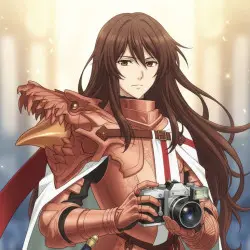 Georgios