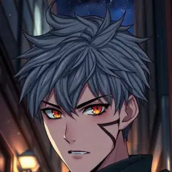 Personaggio Frame Member