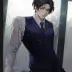 Axel