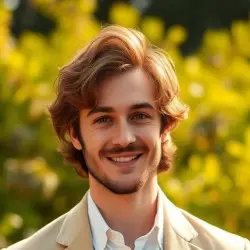 Samuel Veríssimo