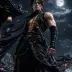 Ren Kurogane