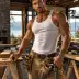 Rhett Calder