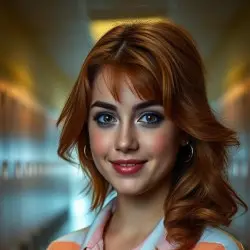 Nicole