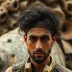 Tarek Soliman