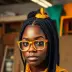 Lumi Oshodi