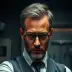 Doctor Randall