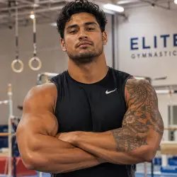 Mateo Tunoa