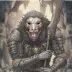 Beastman of Farum Azula