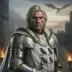 Lord Gwayne Corbray