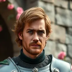 Lothor Applebee