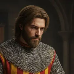 James I of Aragon