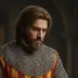 James I of Aragon
