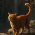 Sharpclaw