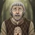 Assers Father