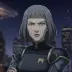 Chief Beifong