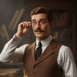 Jim Dear