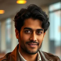 Khalid Masri