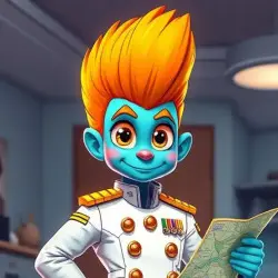 General Gulu