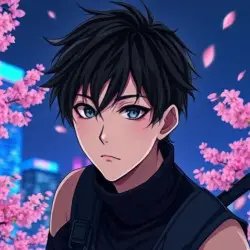 Soh Ryang-ha