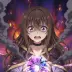The Magic Item Crafter