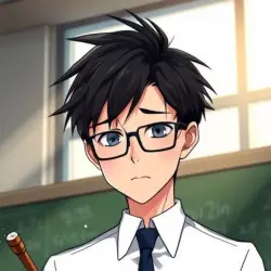 Tanaka