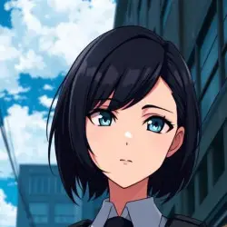 Kusakabes Partner