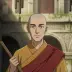 Tenzins Air Acolytes