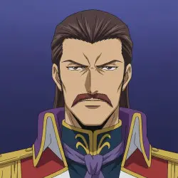 General Calares