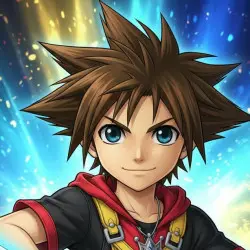 Sora Limit Form
