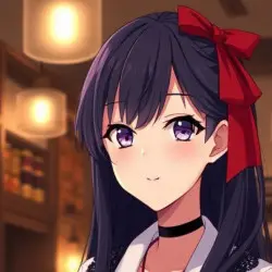 Mirei Suguro