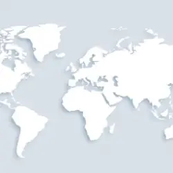 Languages