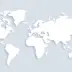 Languages