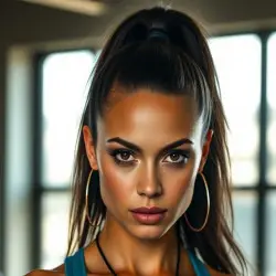 Sofia Romano