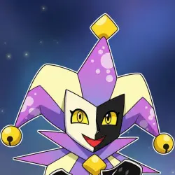 Dimentio