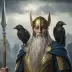Odin All-Father