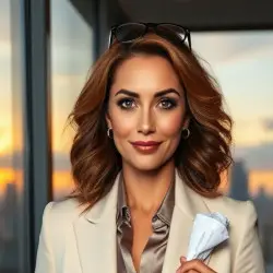 Gisele Cordeiro