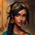 Priya Vishwakarma