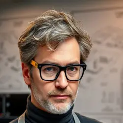 Klaus Kante