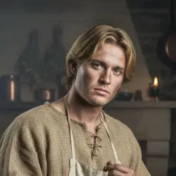 Gareth of Orkney