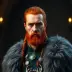 The King of Scots