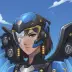 Fareeha Amari