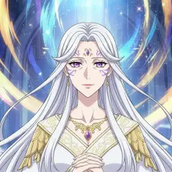 Myre Indrath