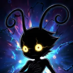 Soras Heartless