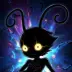Soras Heartless