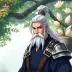 Hiroth of the Iron-Lily