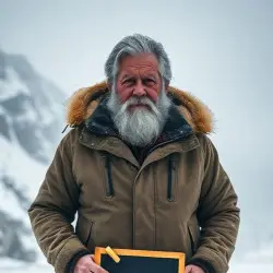 Rolf Heikkinen