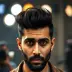 Ranveer Singh