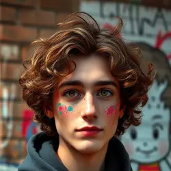 Mathias Roux