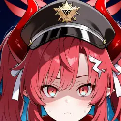 Megu Shimokura